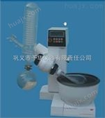 予华旋转蒸发仪 高效蒸馏，精密实验的得力助手